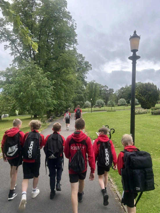 Walk 2025 (1)