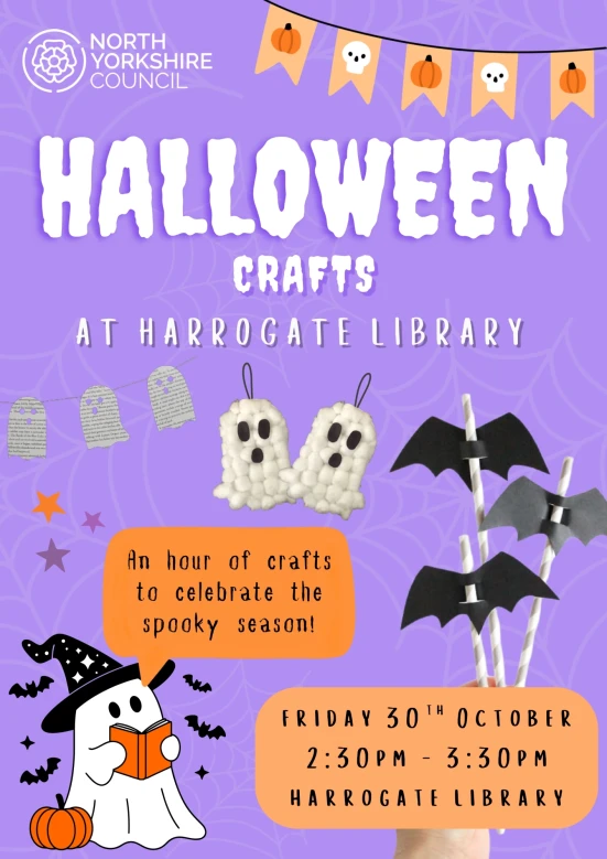 Halloween CRAFTS_page-0001