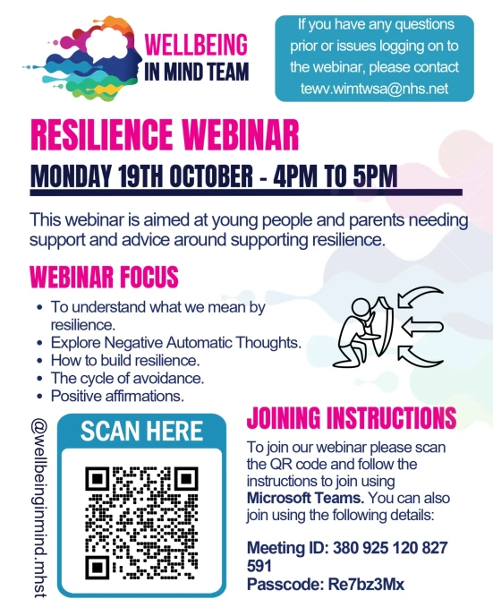 Webinar Resilience 19.10 4-5_page-0001