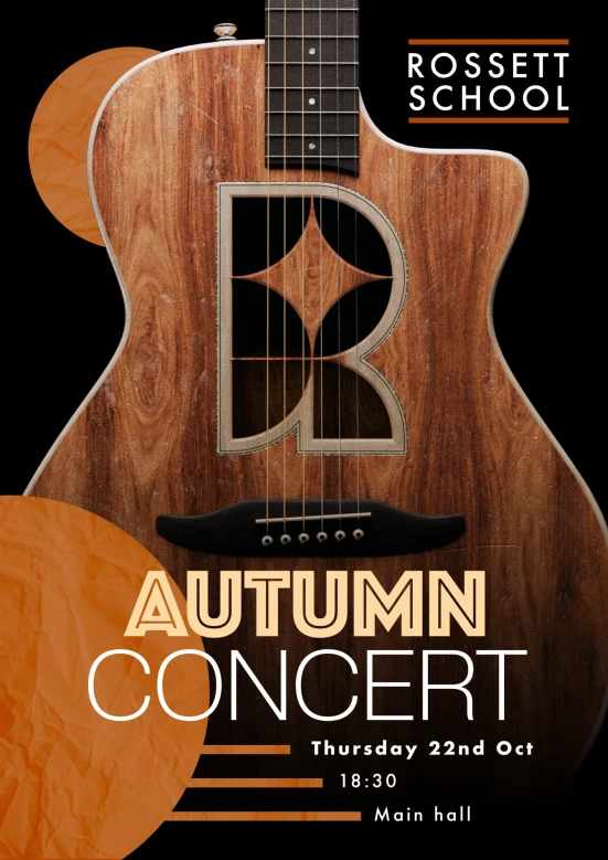 Autumn concert 2026 poster_result