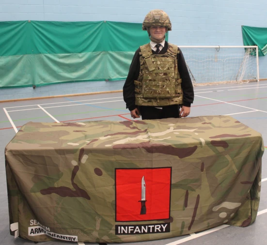 Army13