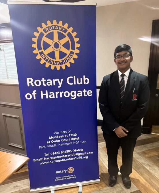 Rotary1
