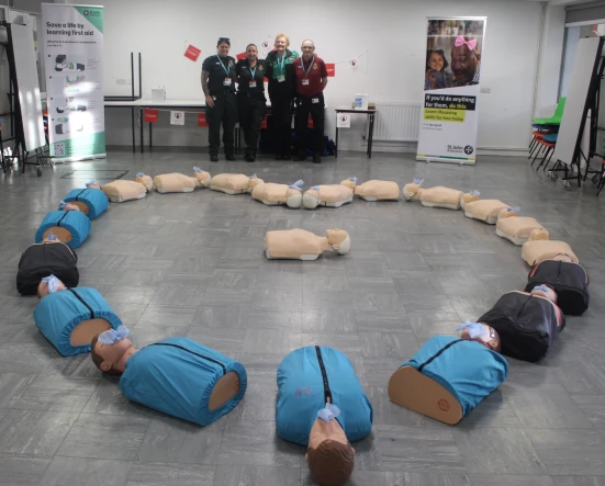 Restart a Heart 2026 (3)