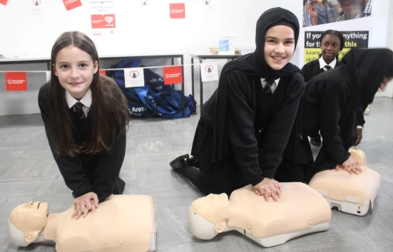 Restart a Heart 2026 (1)