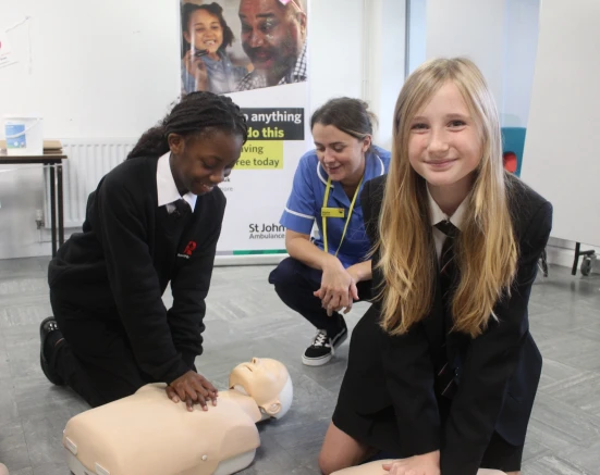 Restart a Heart 2026 (2)