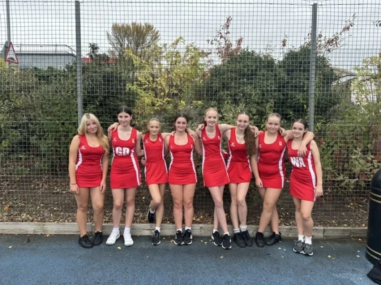 U14 Netball1
