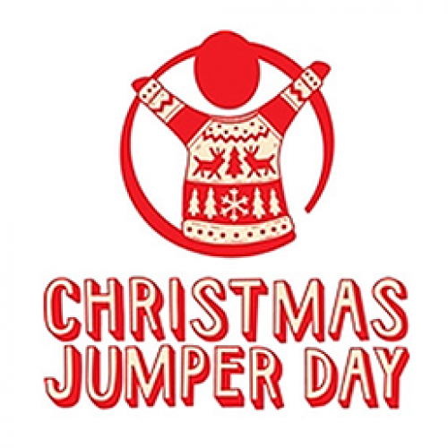 save-the-children-christmas-jumper-day