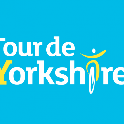 Tour_de_Yorkshire_logo.svg