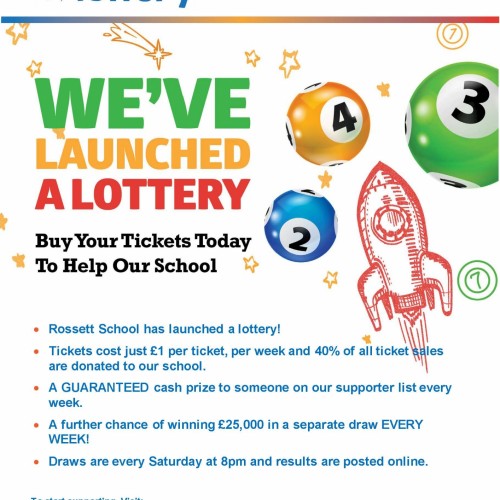 launching-a-lottery - printable