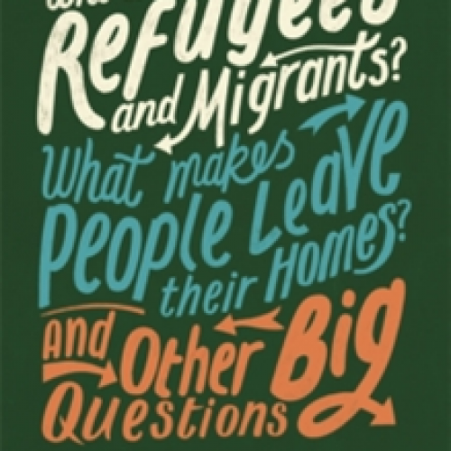 Refugees and migrants