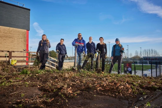 RewildingRossettHigh_HW_0139