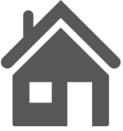 House Logo