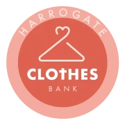 HCB-Logos_HBC-Logo-768x768