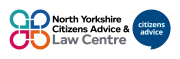 North-Yorkshire-Citizens-Advice-LC-logo-CMYK