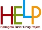 HELP-logosmall