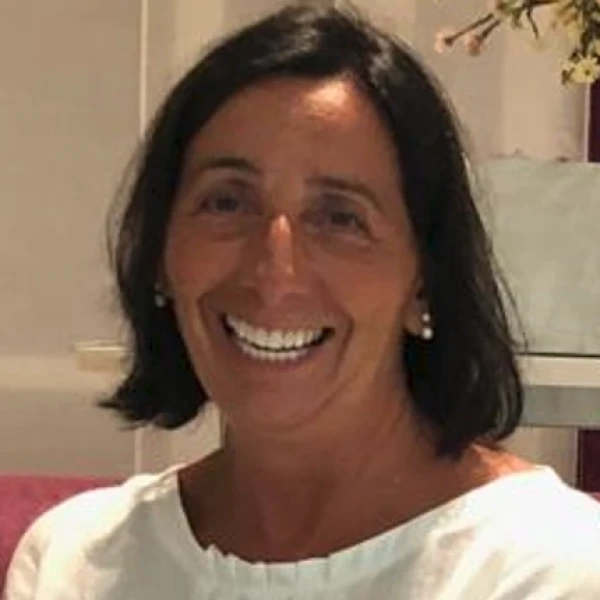 Diane