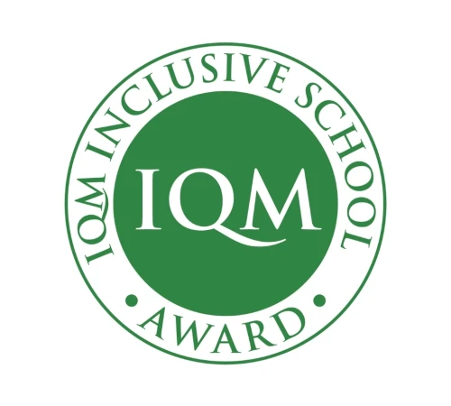 IQM