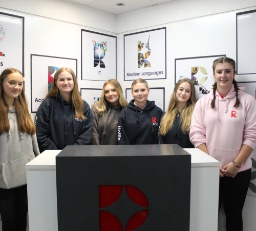 IMG_4532