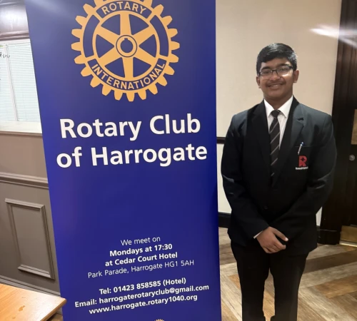 Rotary1