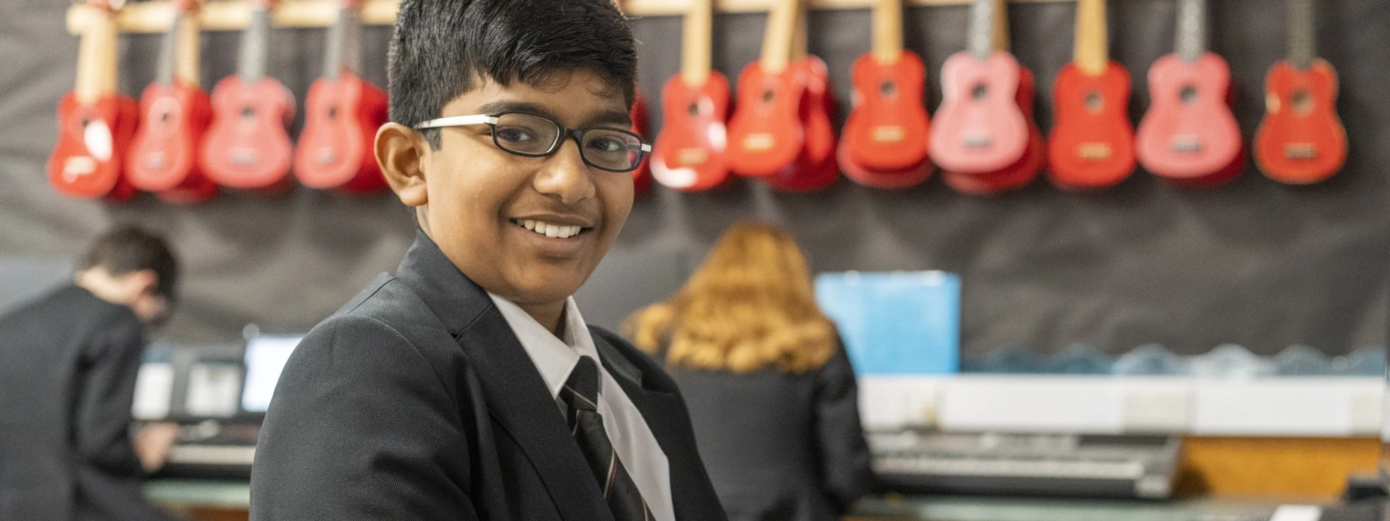 Rossett - Music - 2024 (3) (1)