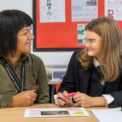 Rossett - Teacher and Pupil - 2024 (2)