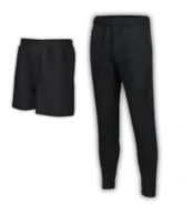 PE Kit