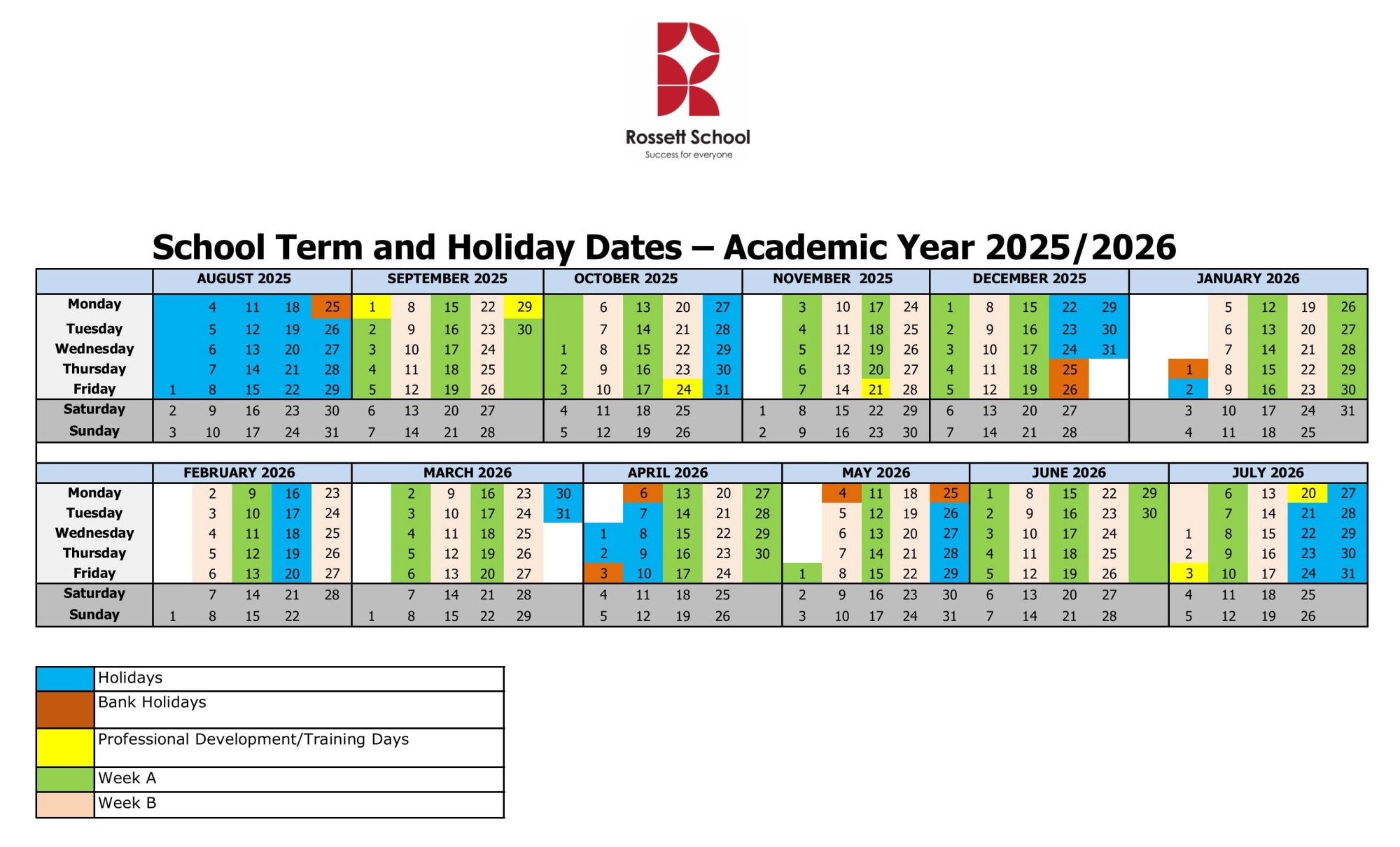 Term dates 2025-26 FINAL