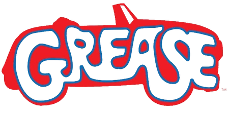 Grease_-_franchise_logo