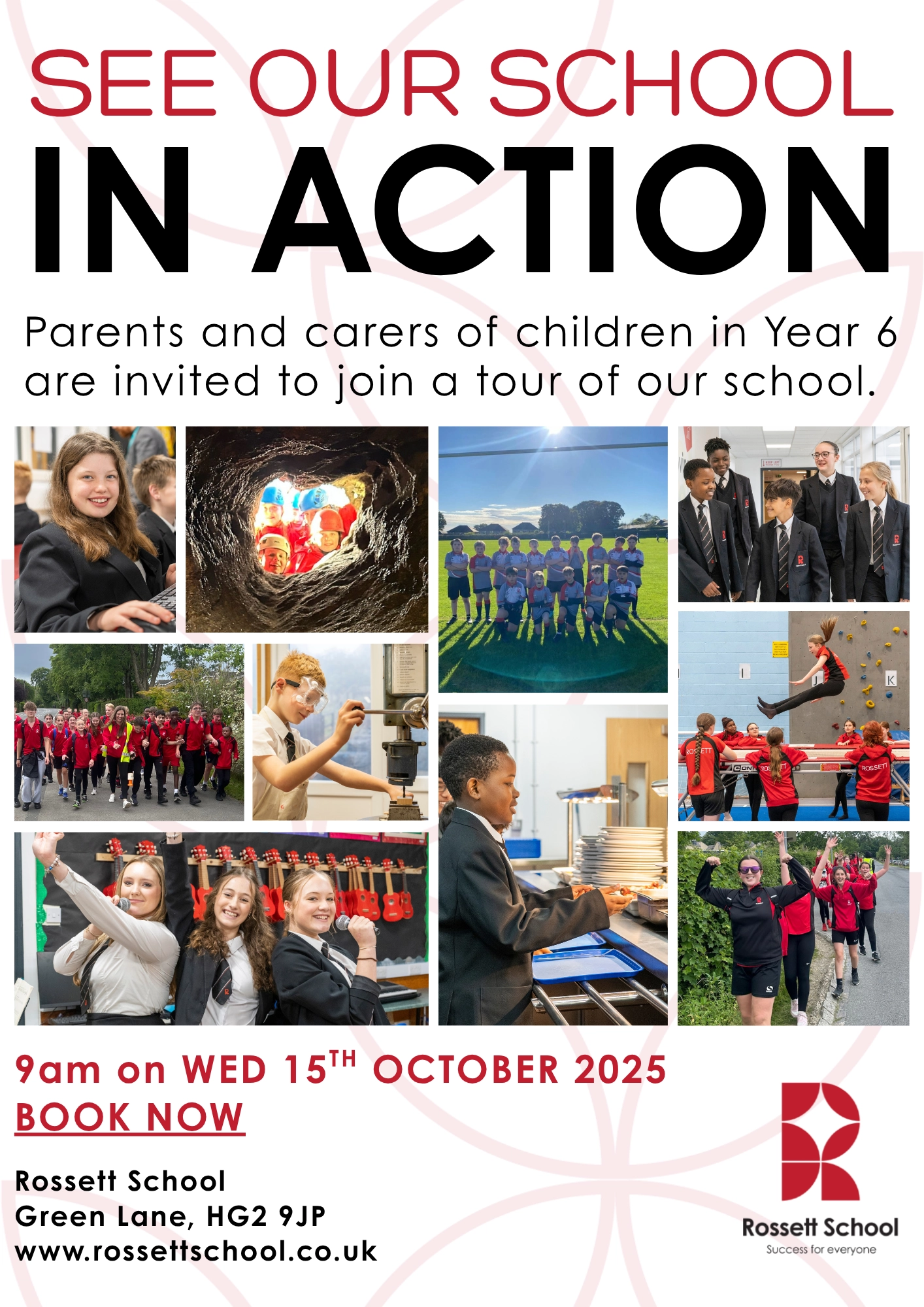 Open Day Flyer (21 x 29.7 cm) (5)