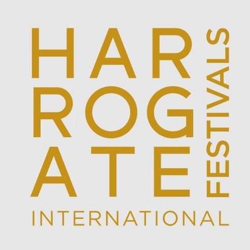 Harrogate Festivals