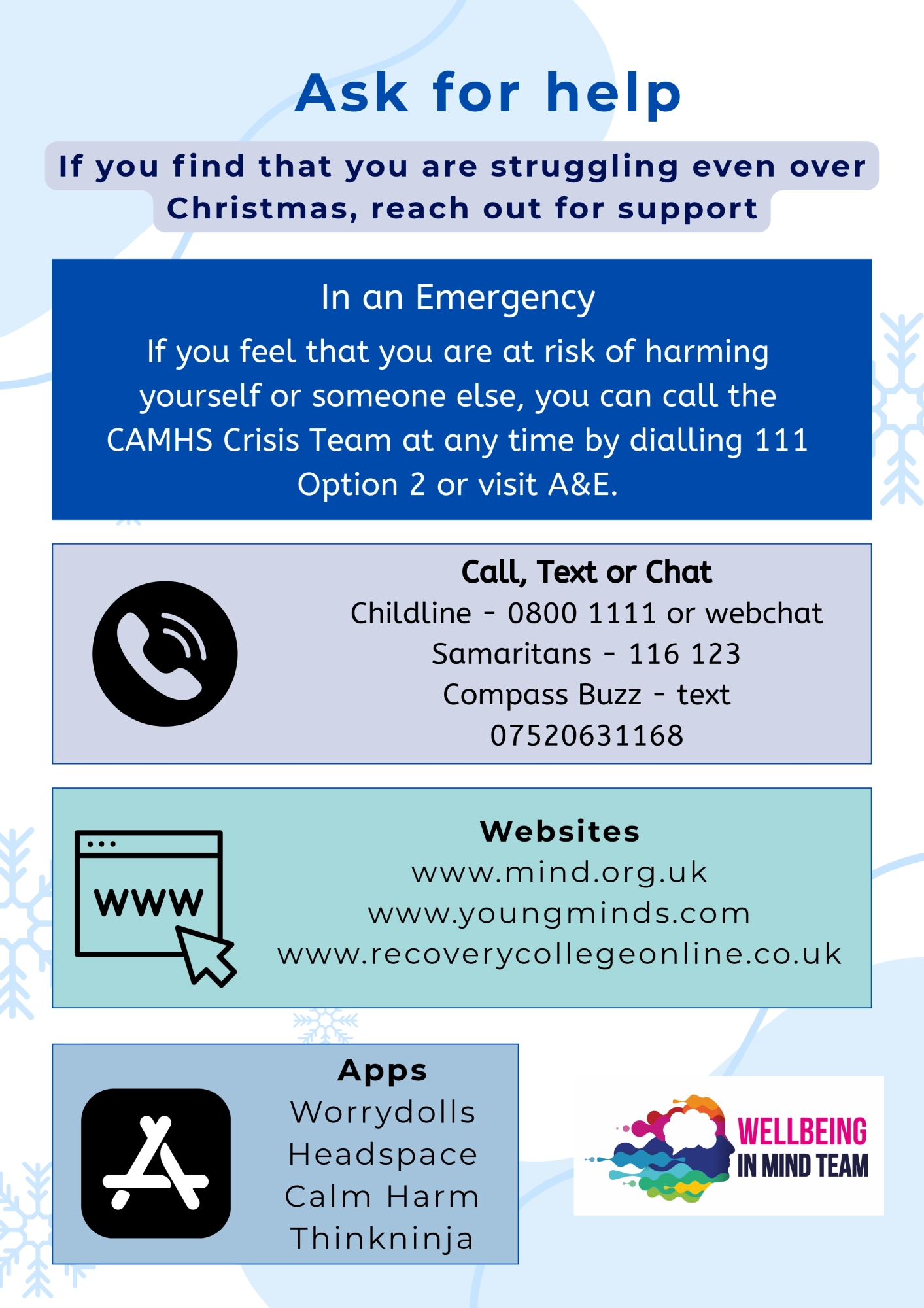 Winter wellbeing handout_page-0002