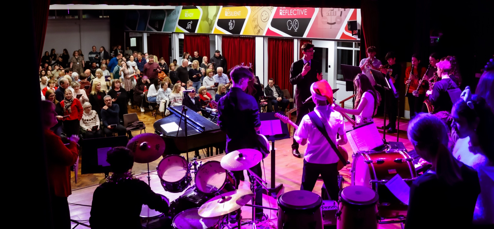 WinterConcert2025-308 (resized)