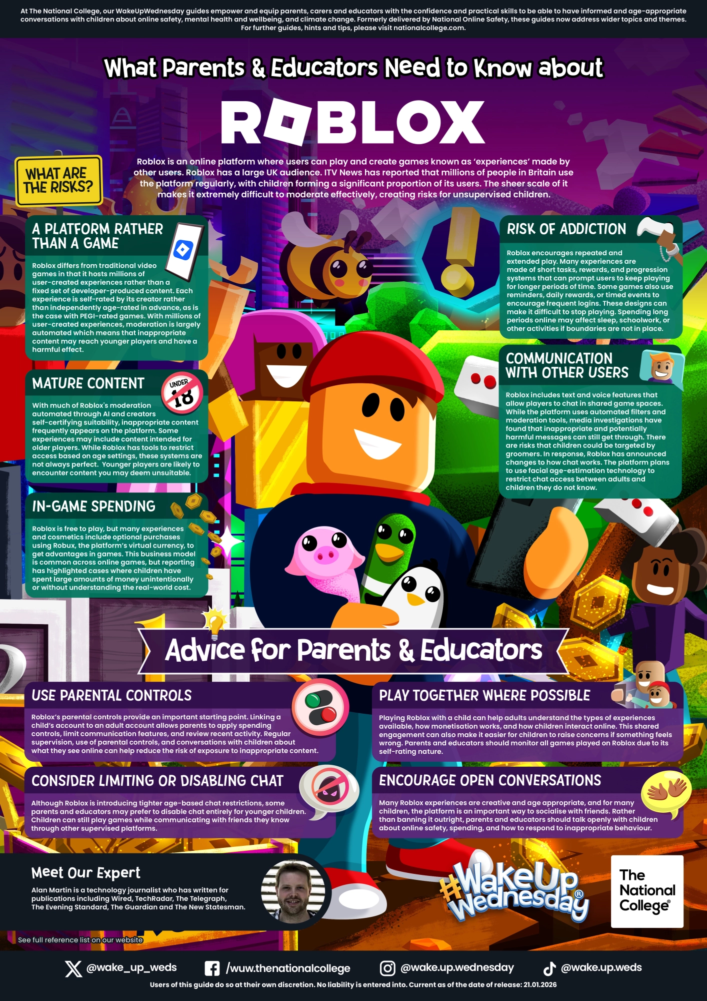 what-parents-and-educators-need-to-know-about-roblox