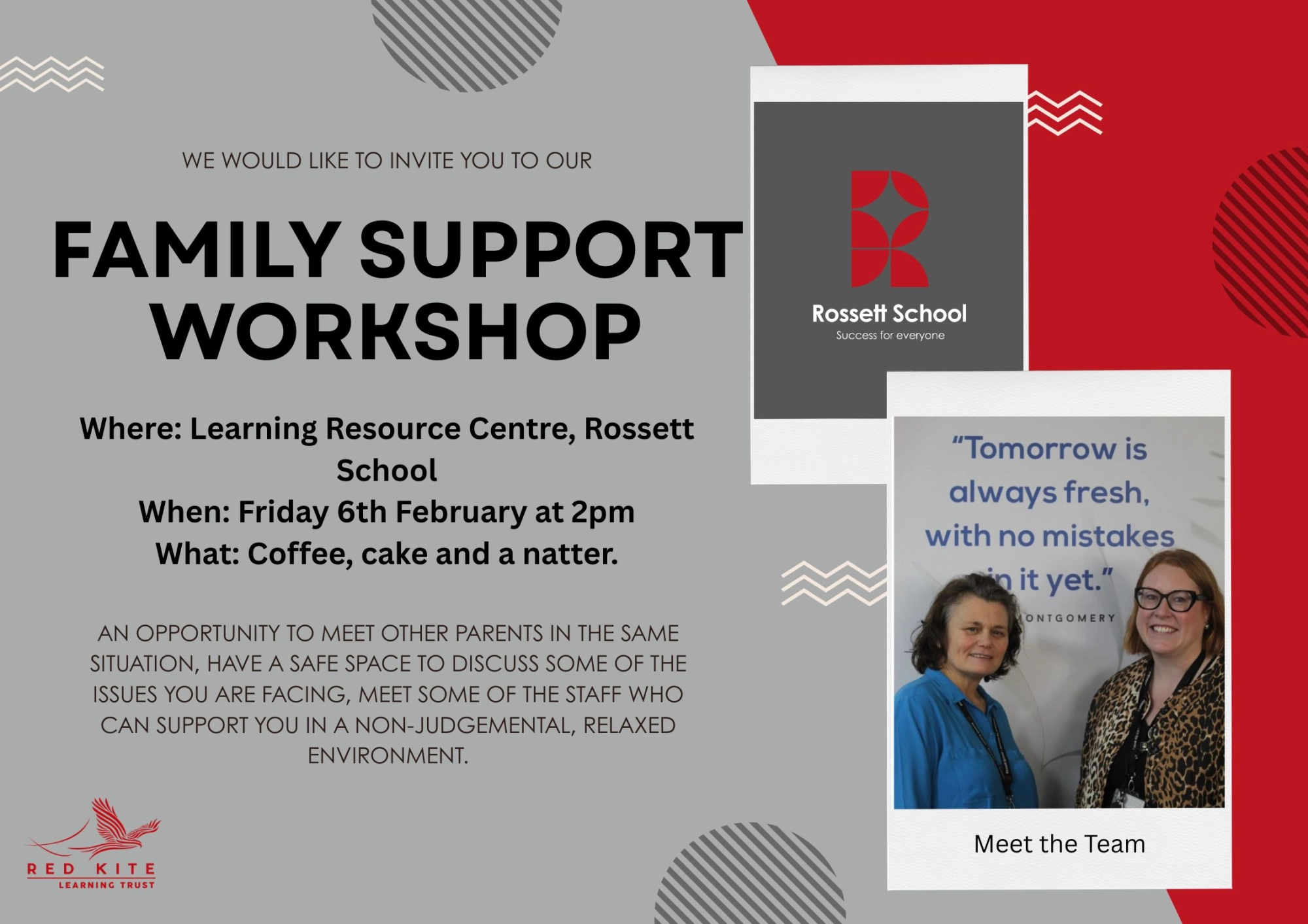 Family support workshop - Feb 26 (1)