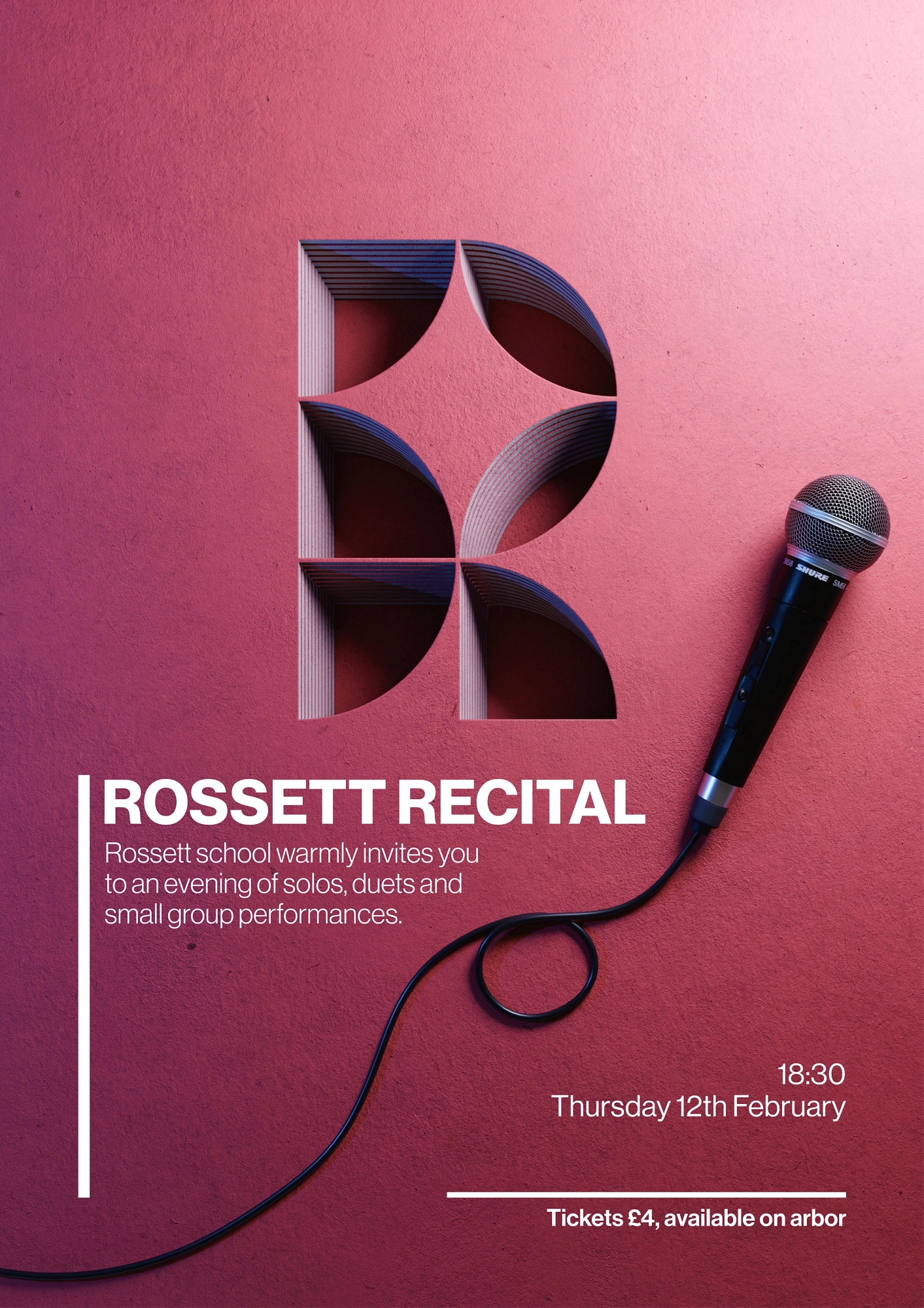 Rossett Recital Feb 2026 resized