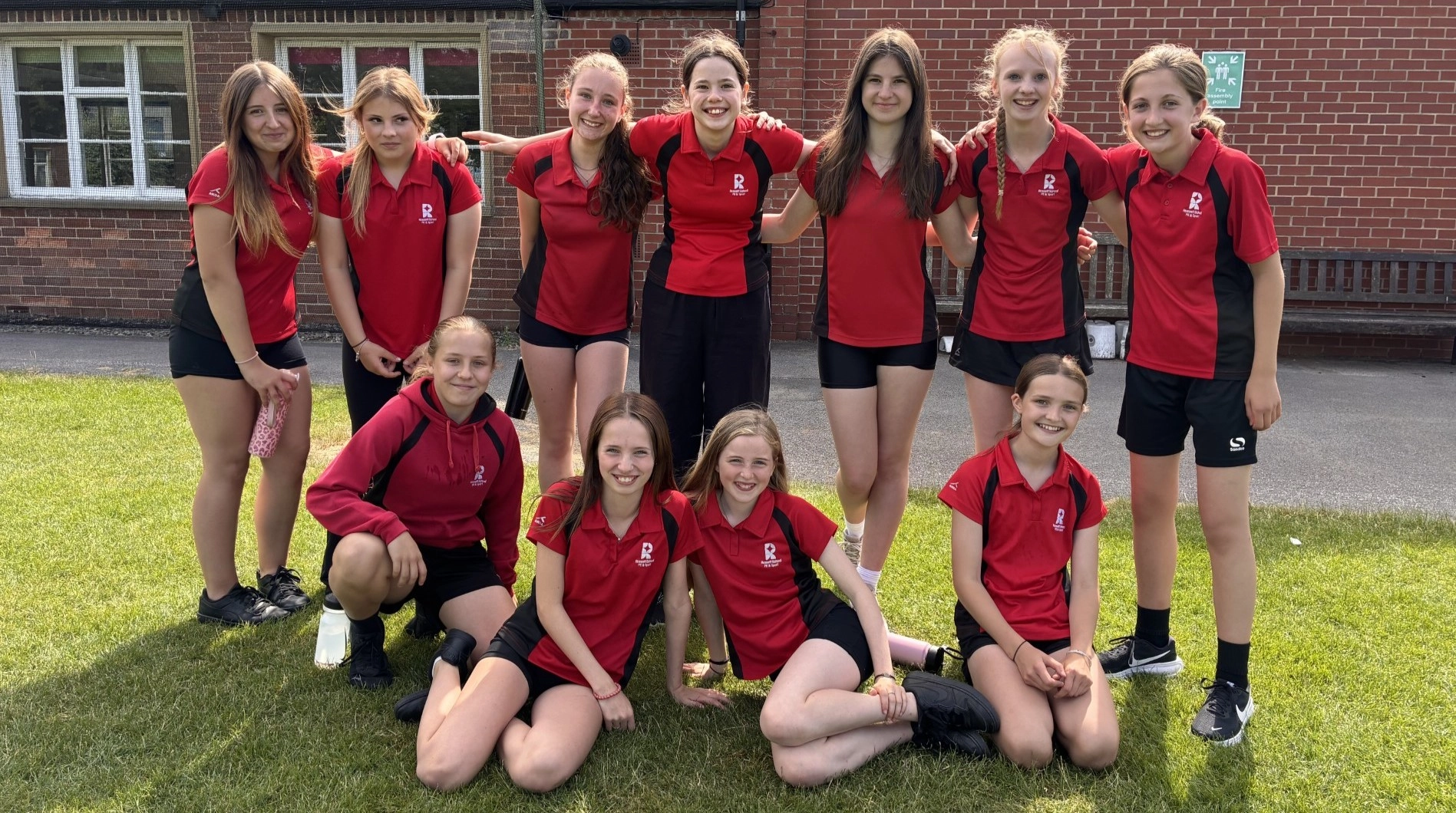 Rounders Cropped
