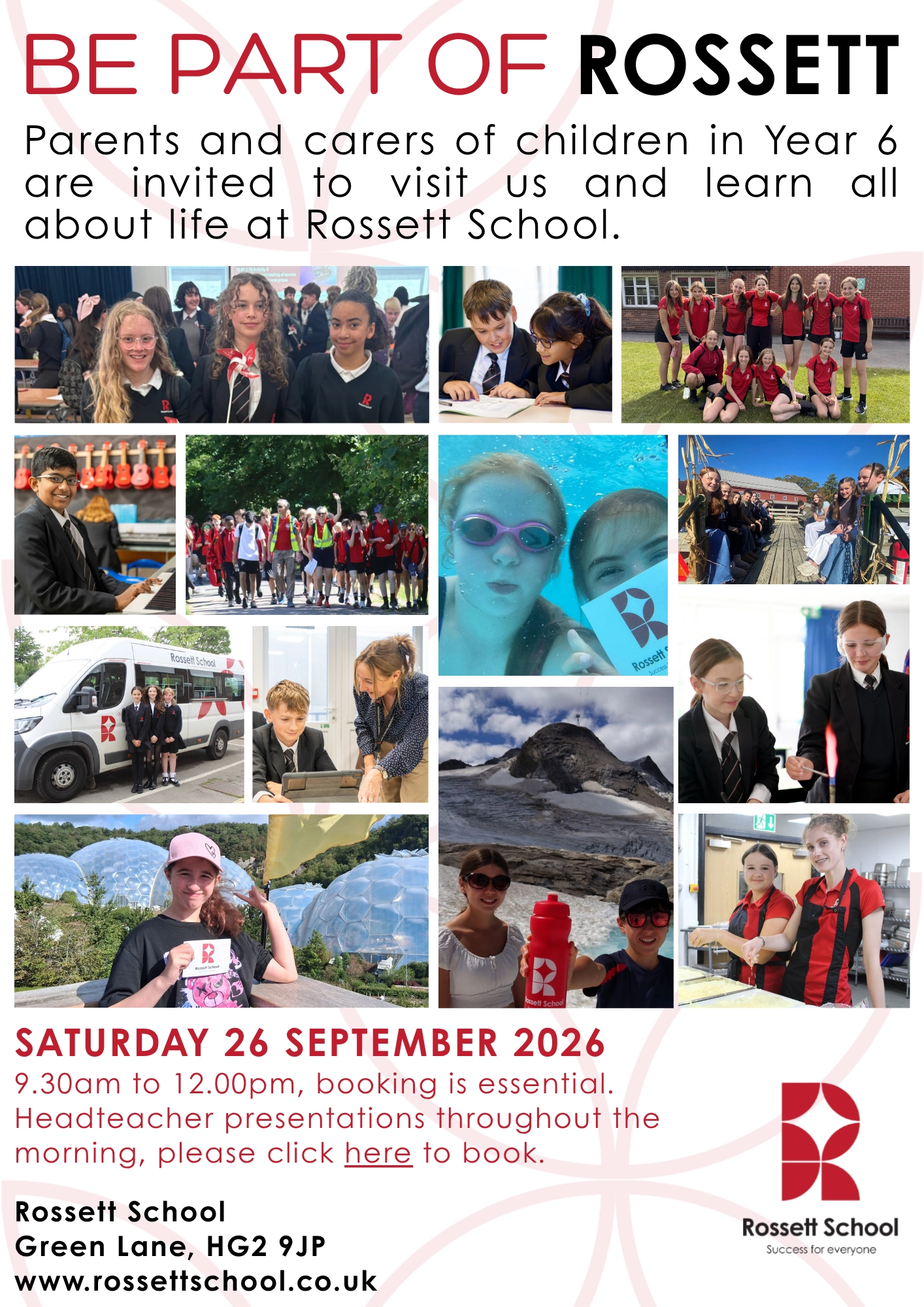 Open Day Flyer 2026 Final1