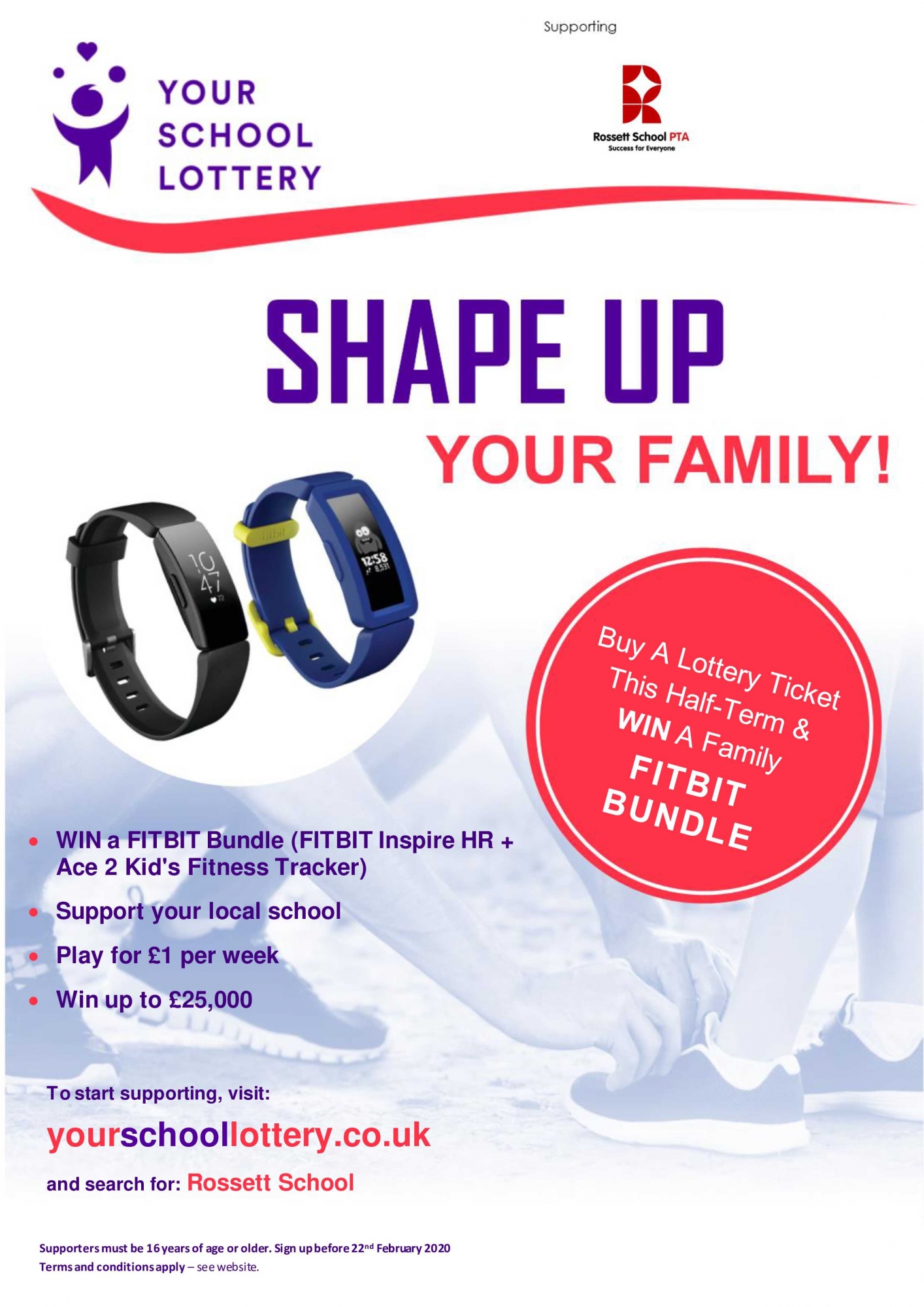 family-fitbit-offer-2020 - image