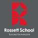 (c) Rossettschool.co.uk